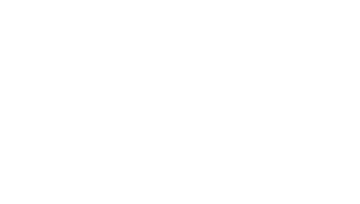 ESPN 5 Mexico