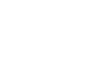 Play Boy